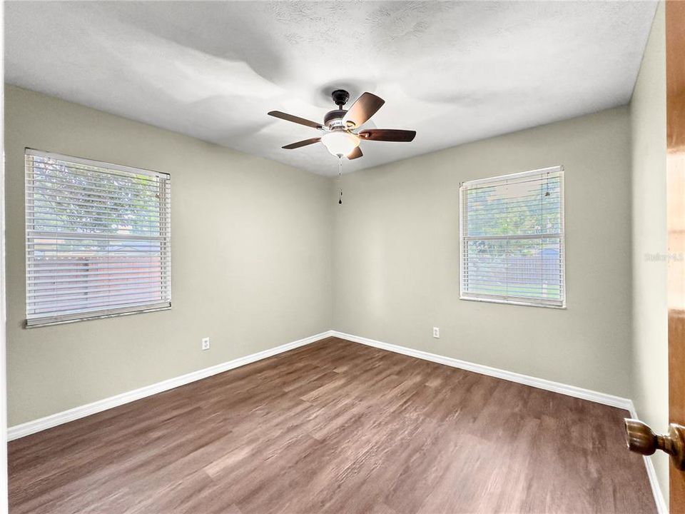 En Renta: $1,900 (3 camas, 2 baños, 1611 Pies cuadrados)