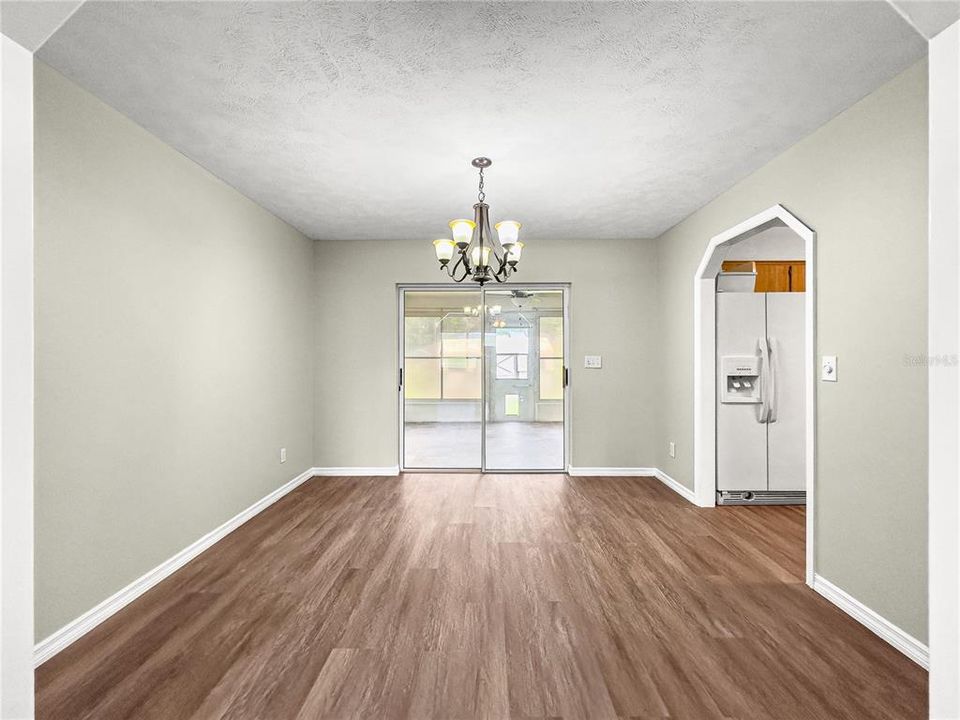 En Renta: $1,900 (3 camas, 2 baños, 1611 Pies cuadrados)