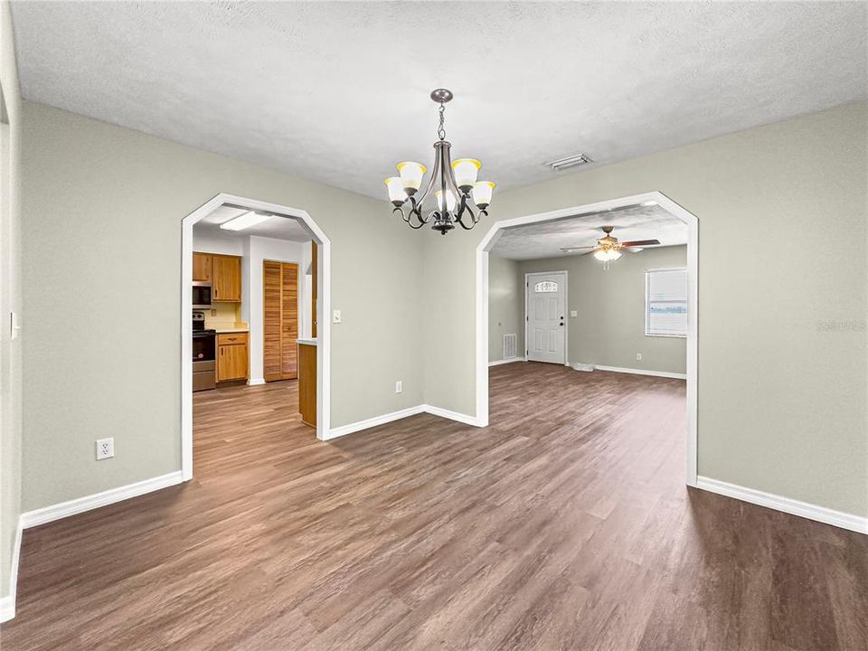 En Renta: $1,900 (3 camas, 2 baños, 1611 Pies cuadrados)