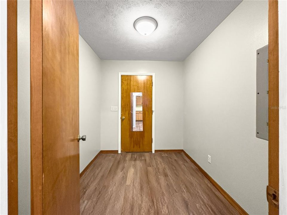 En Renta: $1,900 (3 camas, 2 baños, 1611 Pies cuadrados)