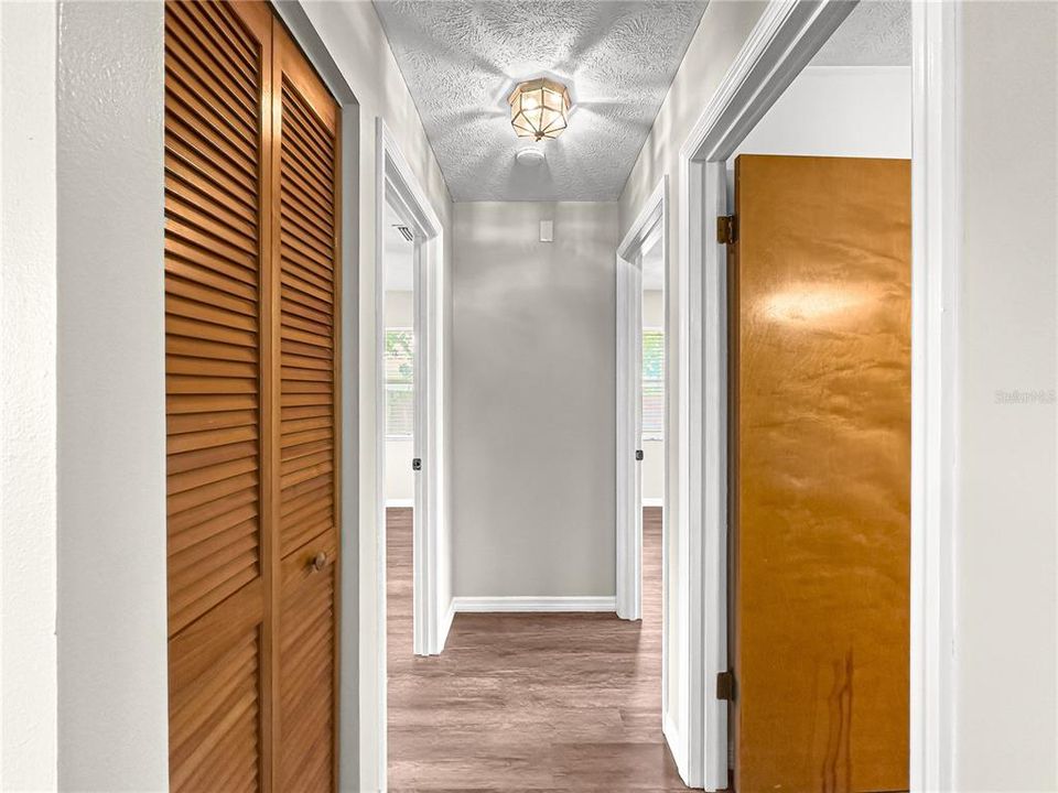 En Renta: $1,900 (3 camas, 2 baños, 1611 Pies cuadrados)