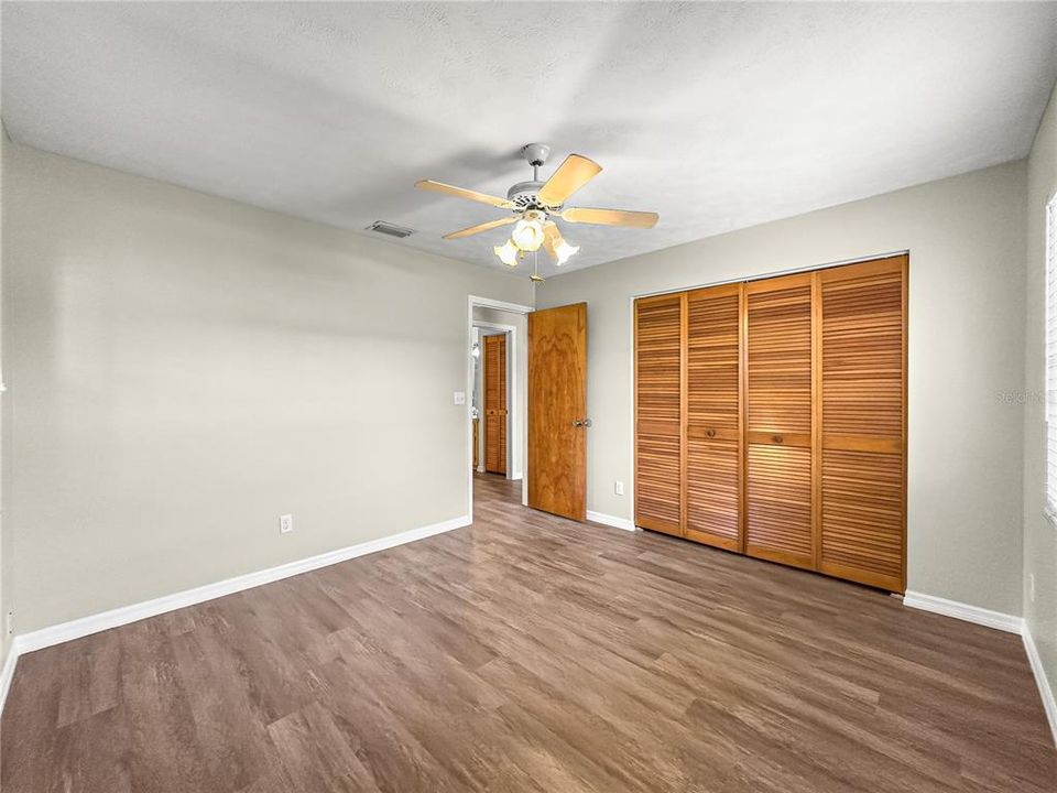 En Renta: $1,900 (3 camas, 2 baños, 1611 Pies cuadrados)