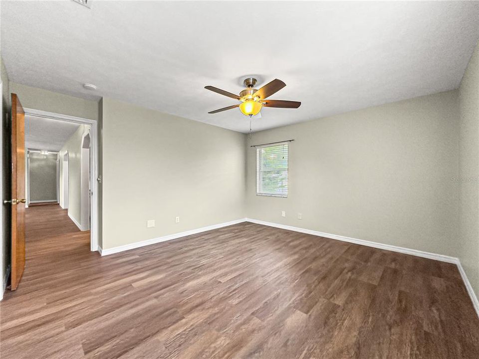 En Renta: $1,900 (3 camas, 2 baños, 1611 Pies cuadrados)