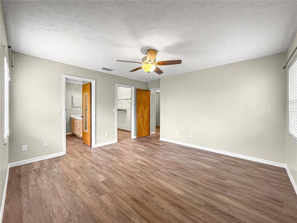 En Renta: $1,900 (3 camas, 2 baños, 1611 Pies cuadrados)