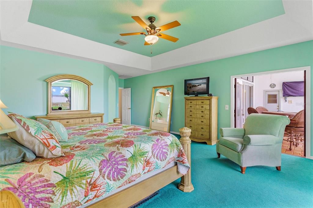 For Sale: $939,000 (4 beds, 3 baths, 2726 Square Feet)