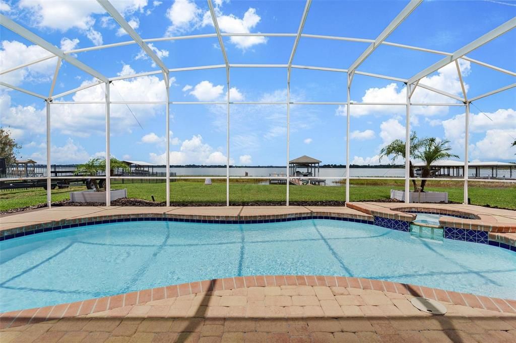 For Sale: $939,000 (4 beds, 3 baths, 2726 Square Feet)