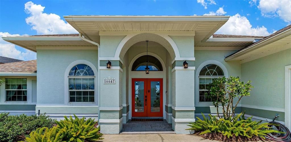 For Sale: $939,000 (4 beds, 3 baths, 2726 Square Feet)