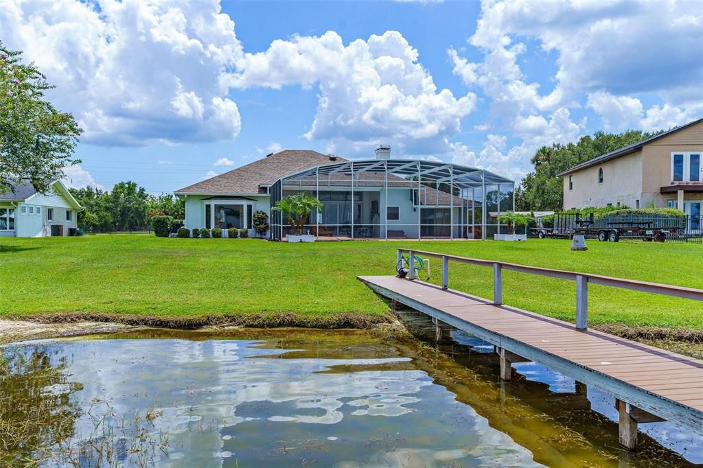 For Sale: $939,000 (4 beds, 3 baths, 2726 Square Feet)