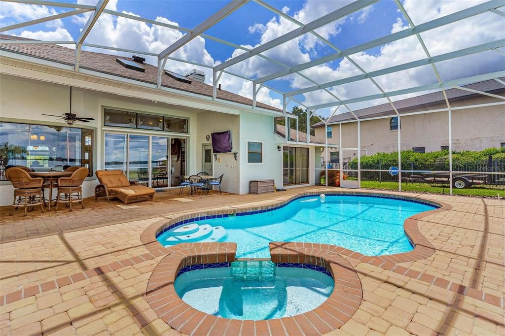 For Sale: $939,000 (4 beds, 3 baths, 2726 Square Feet)