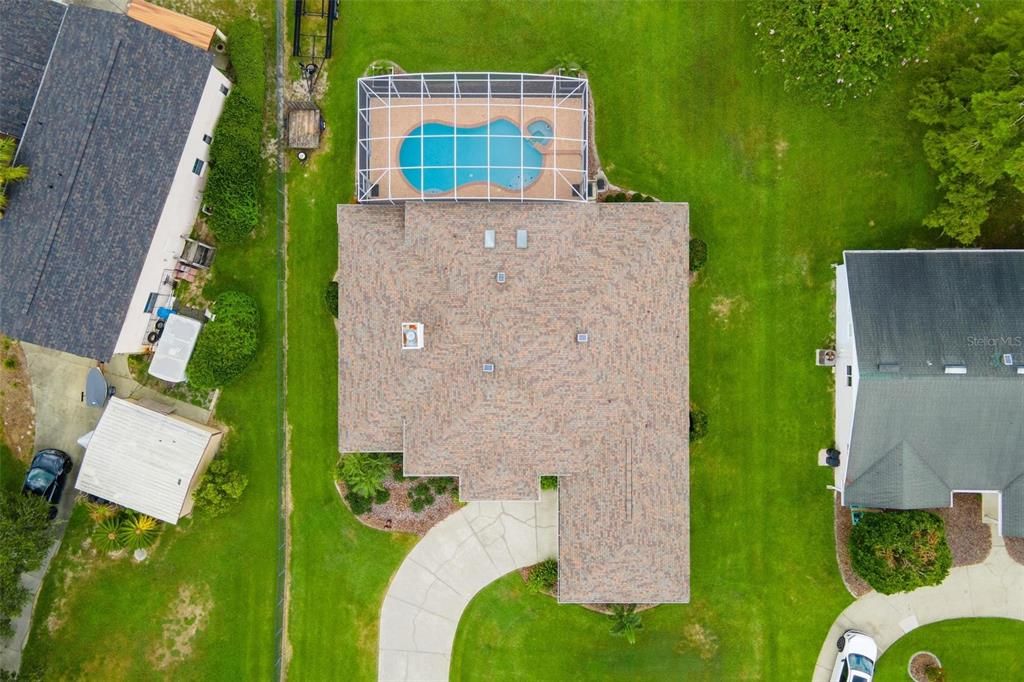 For Sale: $939,000 (4 beds, 3 baths, 2726 Square Feet)