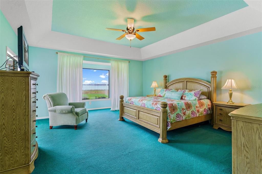 For Sale: $939,000 (4 beds, 3 baths, 2726 Square Feet)