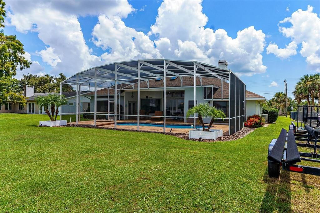 For Sale: $939,000 (4 beds, 3 baths, 2726 Square Feet)