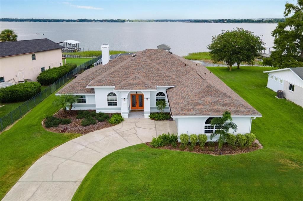 For Sale: $939,000 (4 beds, 3 baths, 2726 Square Feet)