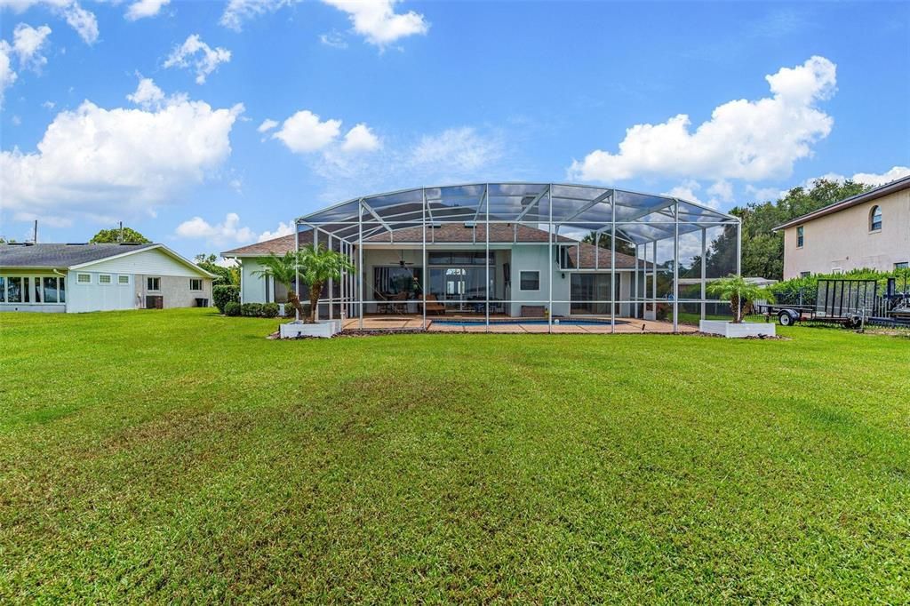 For Sale: $939,000 (4 beds, 3 baths, 2726 Square Feet)