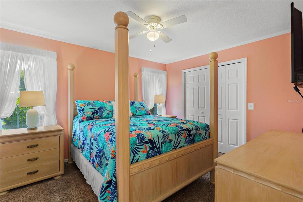 For Sale: $939,000 (4 beds, 3 baths, 2726 Square Feet)