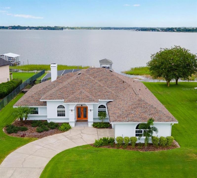 For Sale: $939,000 (4 beds, 3 baths, 2726 Square Feet)