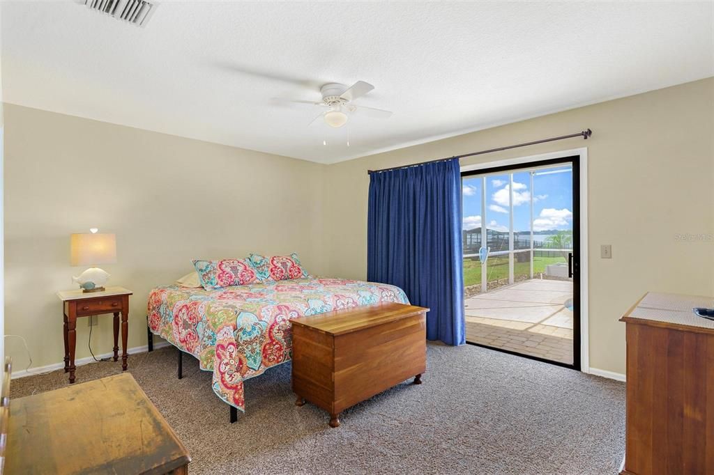 For Sale: $939,000 (4 beds, 3 baths, 2726 Square Feet)