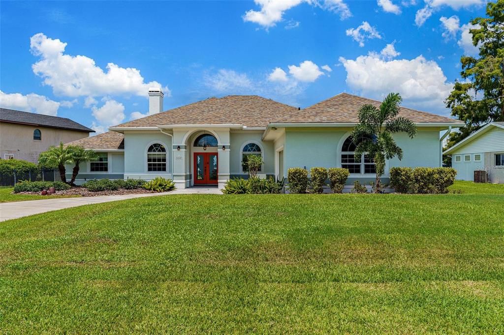 For Sale: $939,000 (4 beds, 3 baths, 2726 Square Feet)