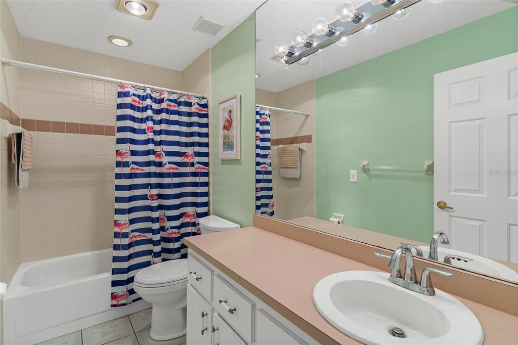 For Sale: $939,000 (4 beds, 3 baths, 2726 Square Feet)