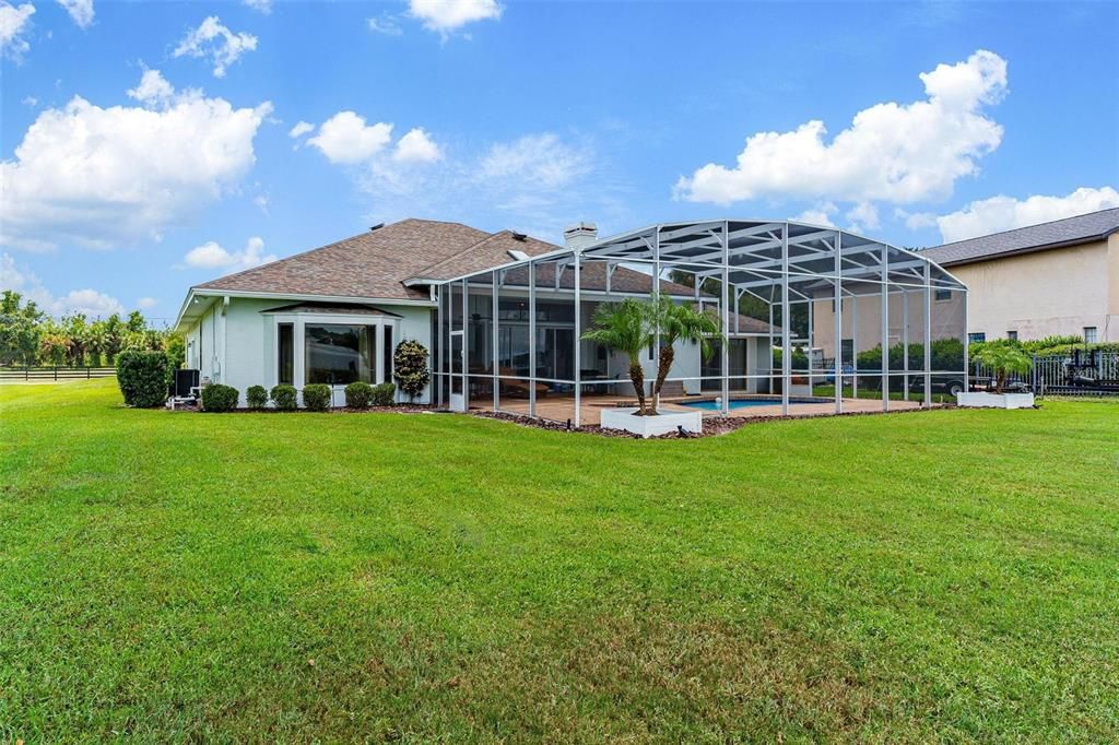 For Sale: $939,000 (4 beds, 3 baths, 2726 Square Feet)