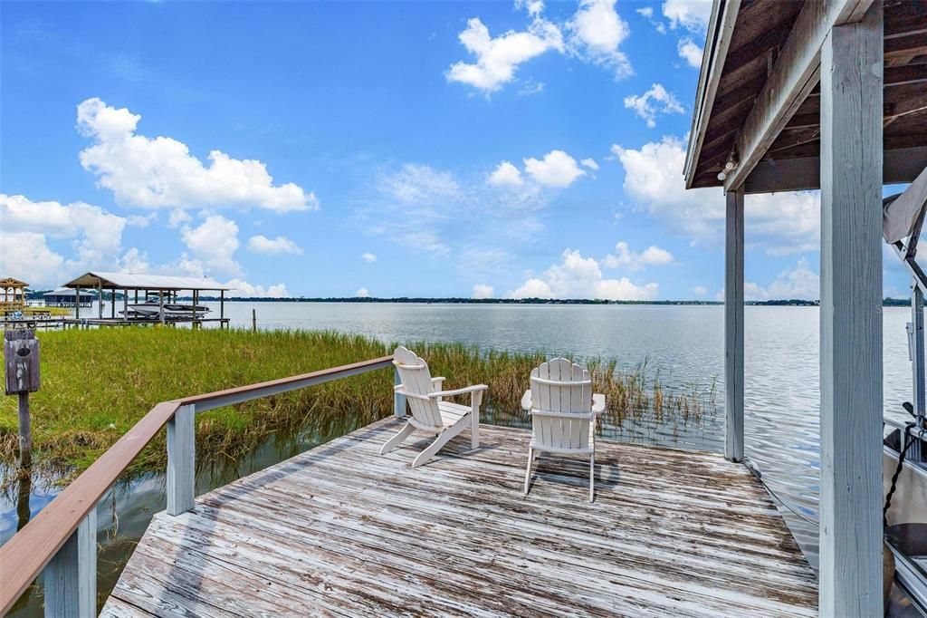 For Sale: $939,000 (4 beds, 3 baths, 2726 Square Feet)