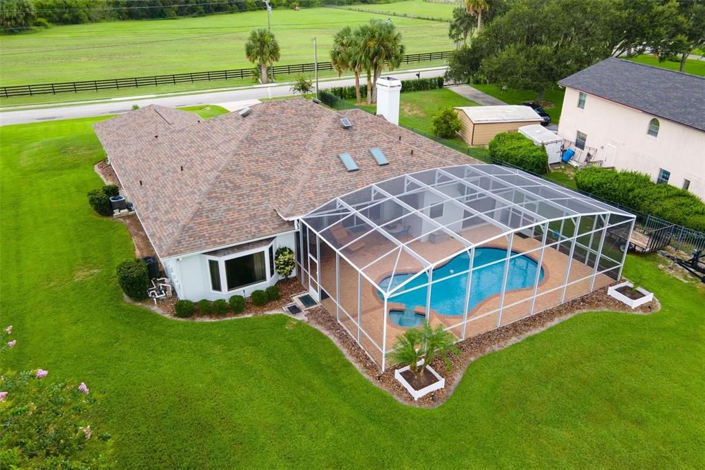 For Sale: $939,000 (4 beds, 3 baths, 2726 Square Feet)