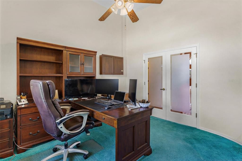 For Sale: $939,000 (4 beds, 3 baths, 2726 Square Feet)