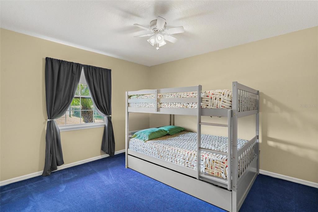 For Sale: $939,000 (4 beds, 3 baths, 2726 Square Feet)