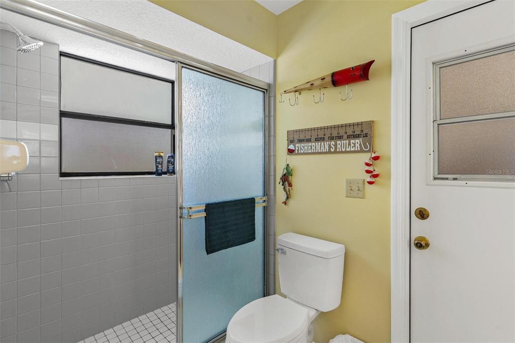 For Sale: $939,000 (4 beds, 3 baths, 2726 Square Feet)