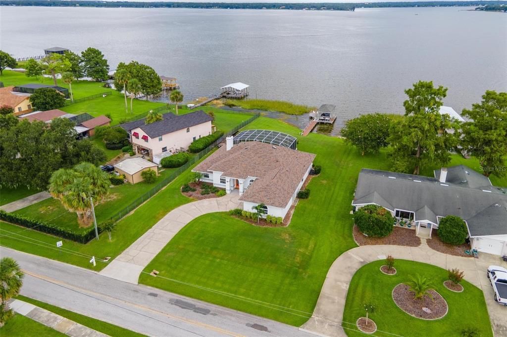 For Sale: $939,000 (4 beds, 3 baths, 2726 Square Feet)