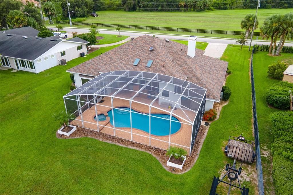 For Sale: $939,000 (4 beds, 3 baths, 2726 Square Feet)