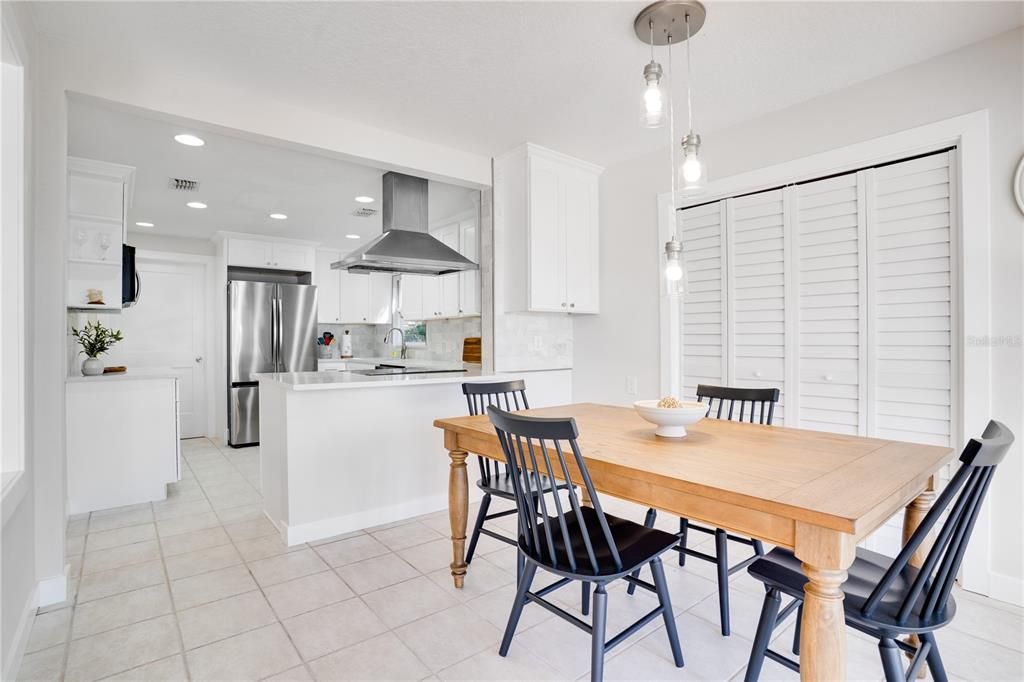 For Sale: $2,100,000 (4 beds, 4 baths, 3390 Square Feet)