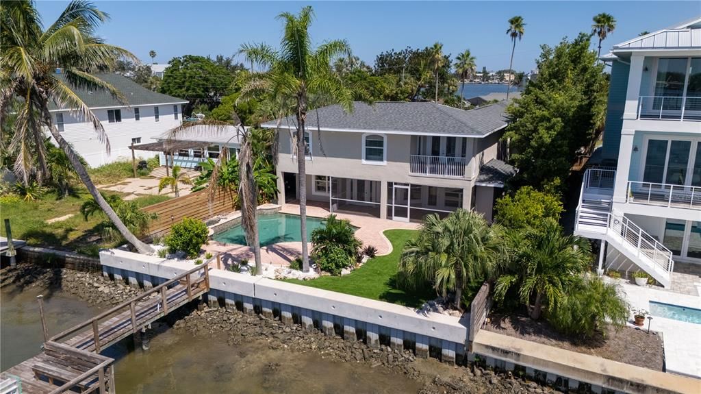 For Sale: $2,100,000 (4 beds, 4 baths, 3390 Square Feet)