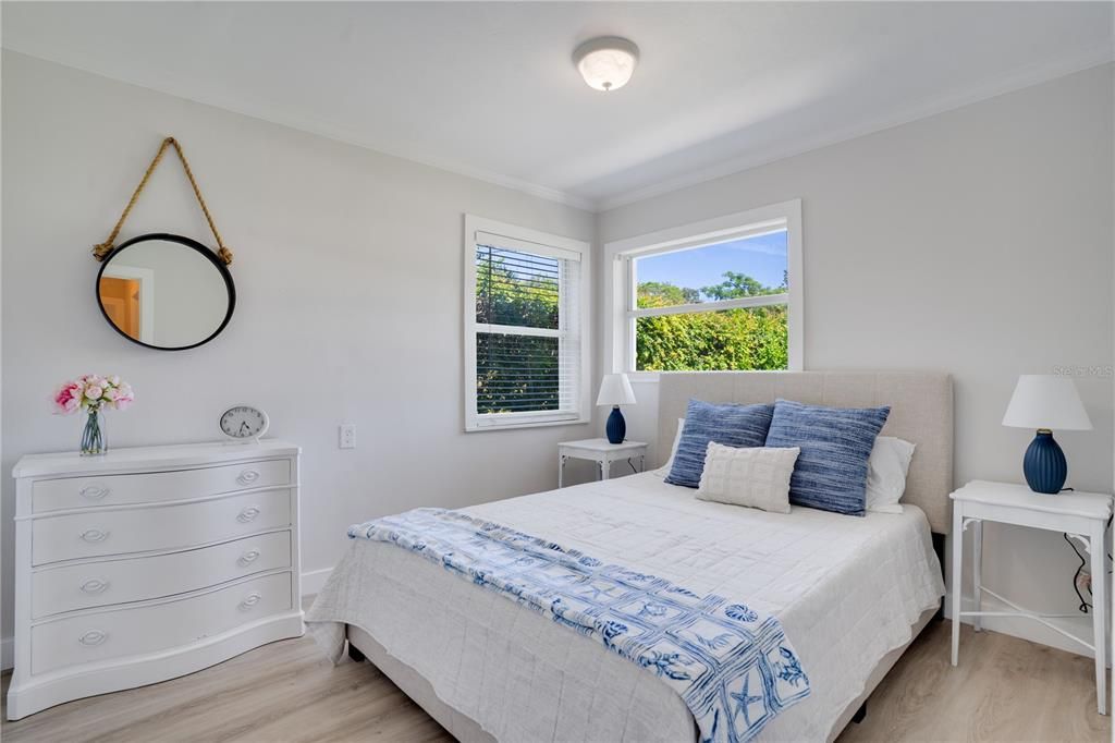 For Sale: $2,100,000 (4 beds, 4 baths, 3390 Square Feet)