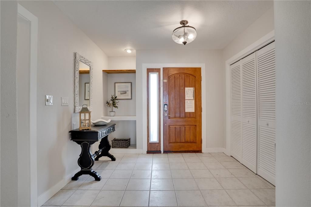 For Sale: $2,100,000 (4 beds, 4 baths, 3390 Square Feet)