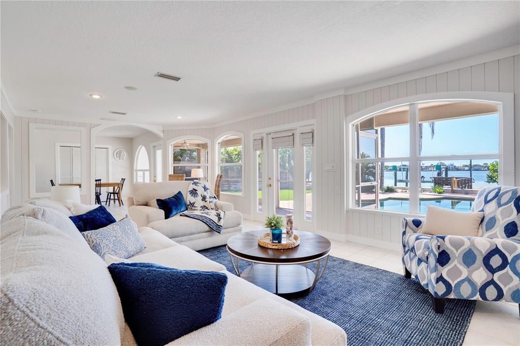 For Sale: $2,100,000 (4 beds, 4 baths, 3390 Square Feet)