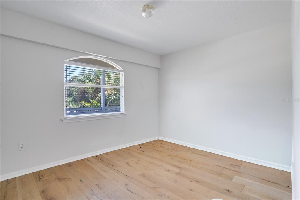 For Sale: $2,100,000 (4 beds, 4 baths, 3390 Square Feet)