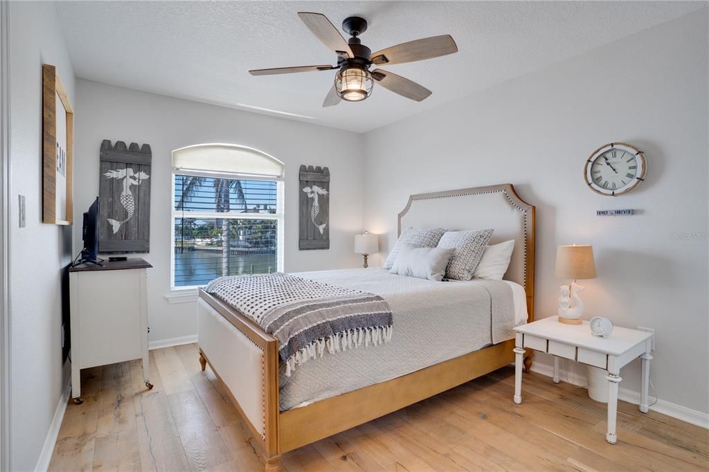 For Sale: $2,100,000 (4 beds, 4 baths, 3390 Square Feet)