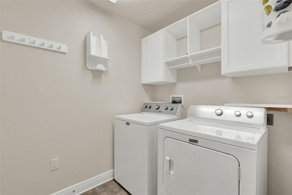 En Venta: $309,000 (3 camas, 2 baños, 1487 Pies cuadrados)