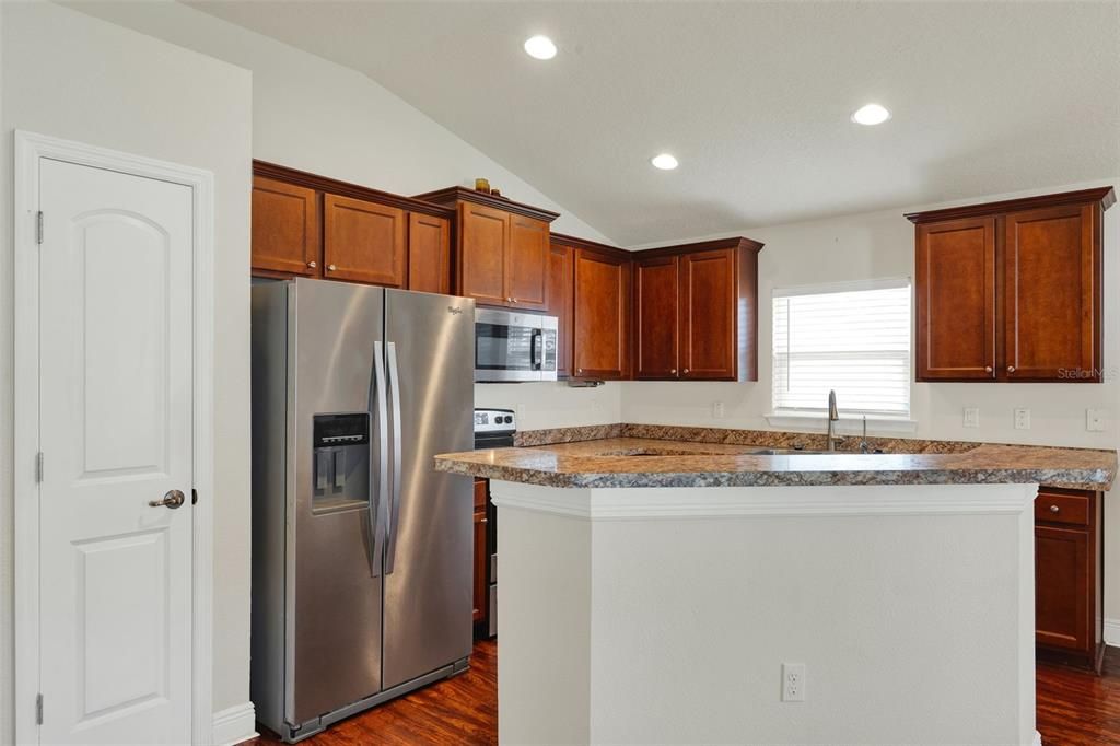 En Venta: $309,000 (3 camas, 2 baños, 1487 Pies cuadrados)