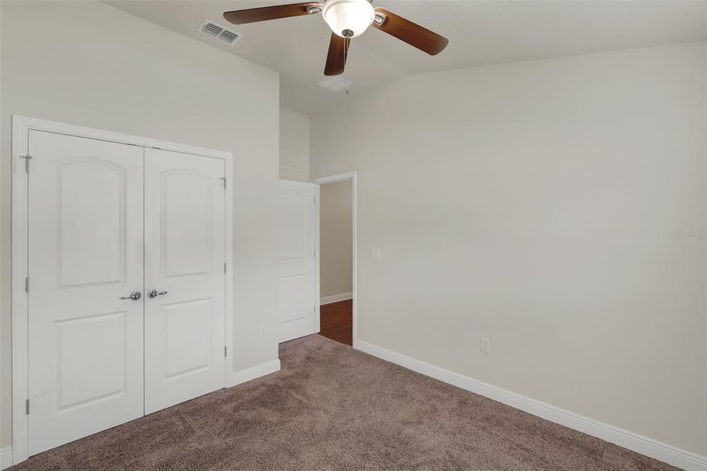 En Venta: $309,000 (3 camas, 2 baños, 1487 Pies cuadrados)