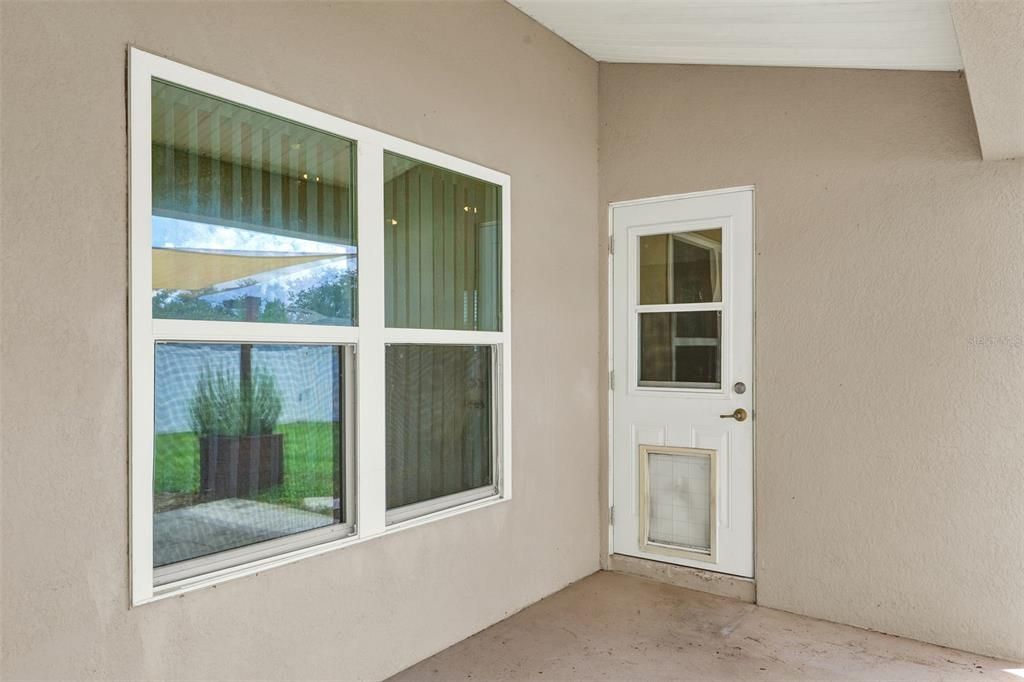 En Venta: $309,000 (3 camas, 2 baños, 1487 Pies cuadrados)