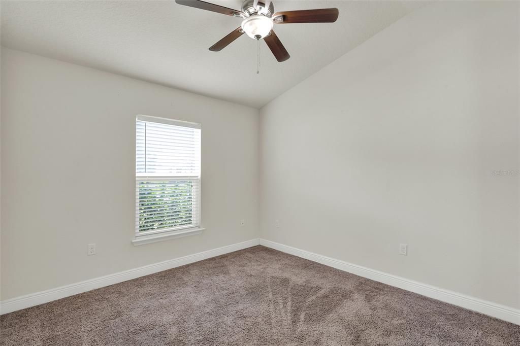 En Venta: $309,000 (3 camas, 2 baños, 1487 Pies cuadrados)