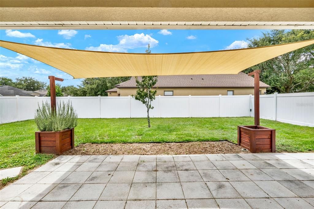 En Venta: $309,000 (3 camas, 2 baños, 1487 Pies cuadrados)