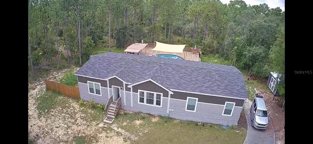 待售: $319,000 (3 贝兹, 2 浴室, 1940 平方英尺)