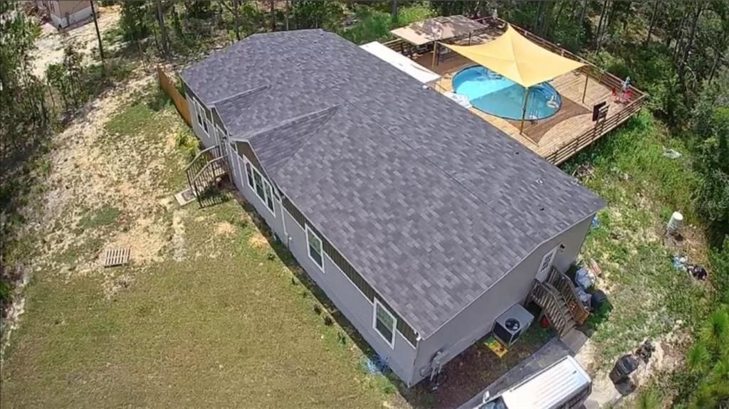 待售: $319,000 (3 贝兹, 2 浴室, 1940 平方英尺)