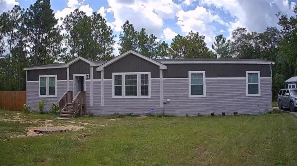 待售: $319,000 (3 贝兹, 2 浴室, 1940 平方英尺)