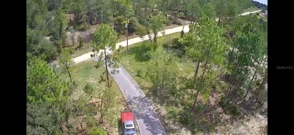 待售: $319,000 (3 贝兹, 2 浴室, 1940 平方英尺)