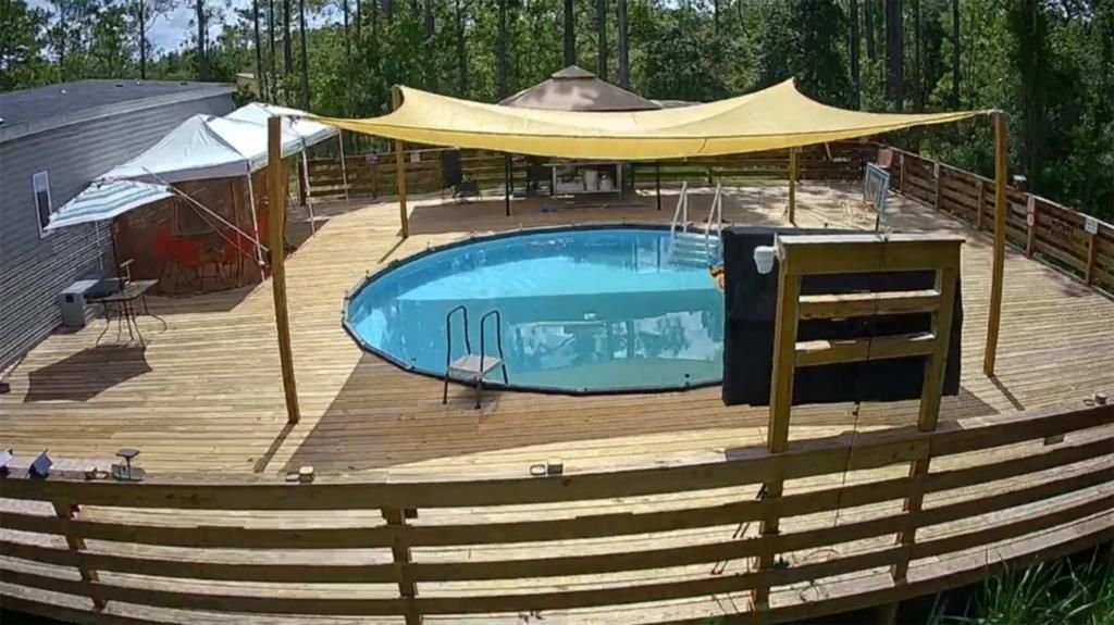 待售: $319,000 (3 贝兹, 2 浴室, 1940 平方英尺)