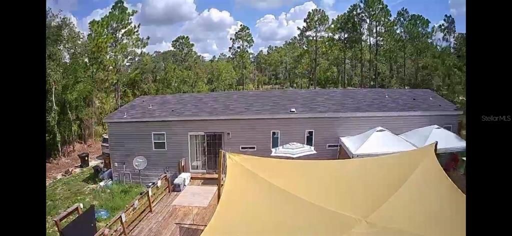 待售: $319,000 (3 贝兹, 2 浴室, 1940 平方英尺)